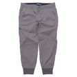 12Gray