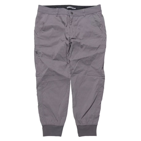 12Gray