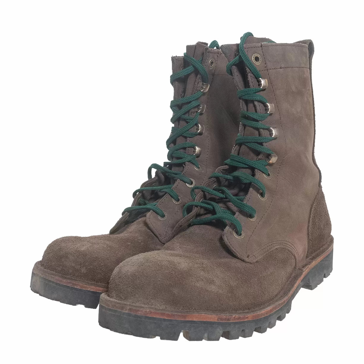 12.5Brown