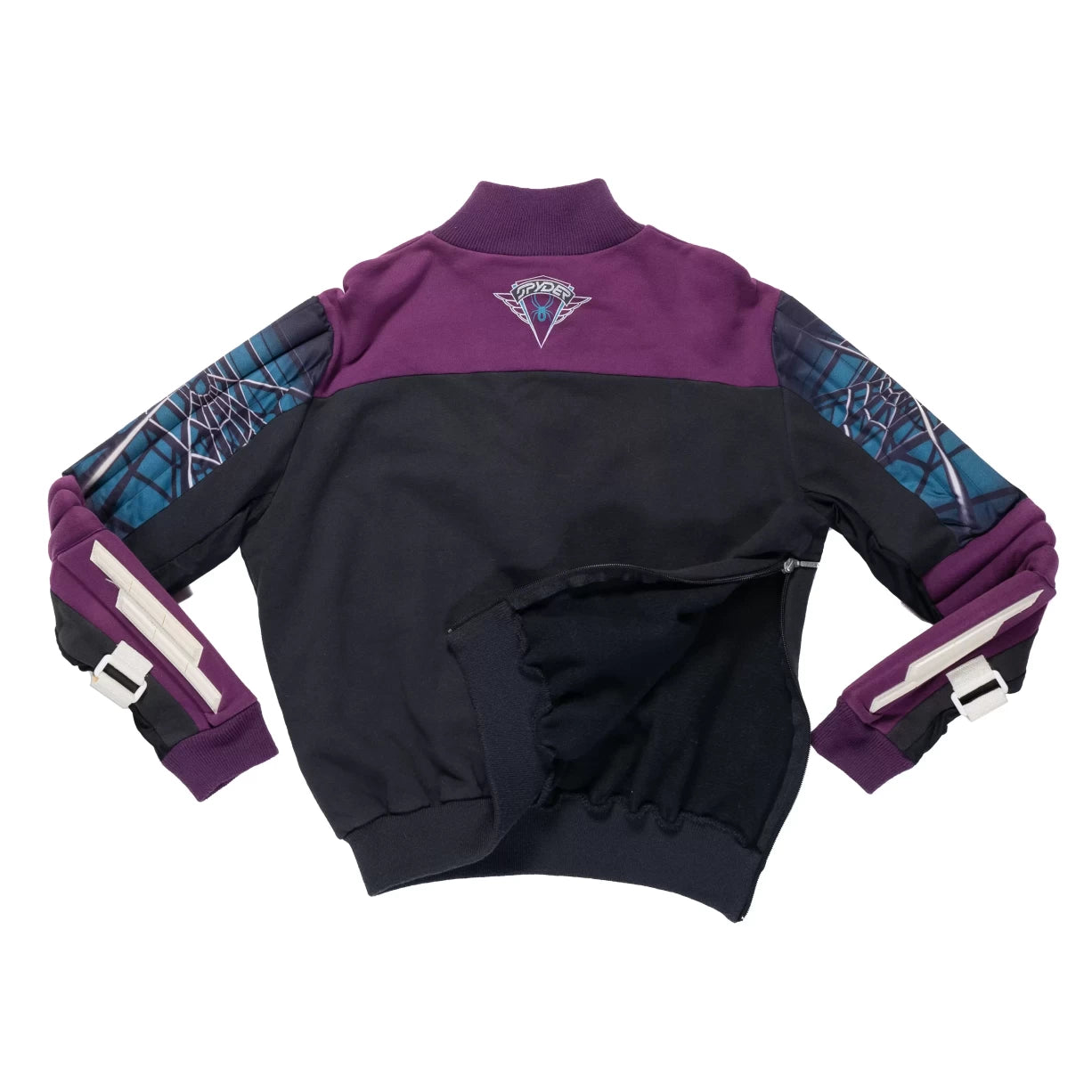 MPurple/Black