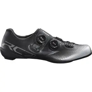 47Black