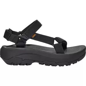 7Black