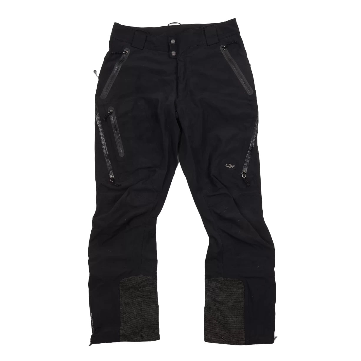 MDark Grey