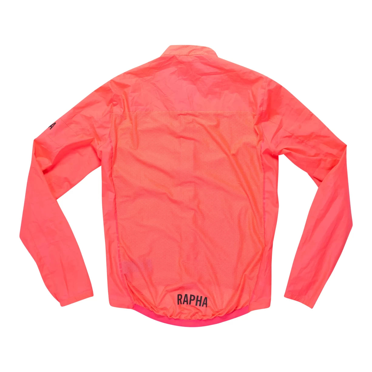 LPink