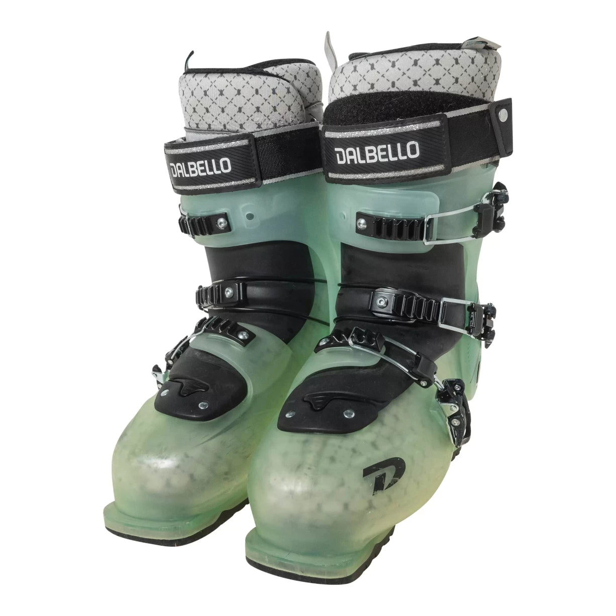 27.5Green