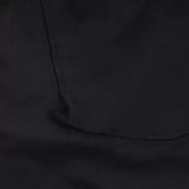 10Black