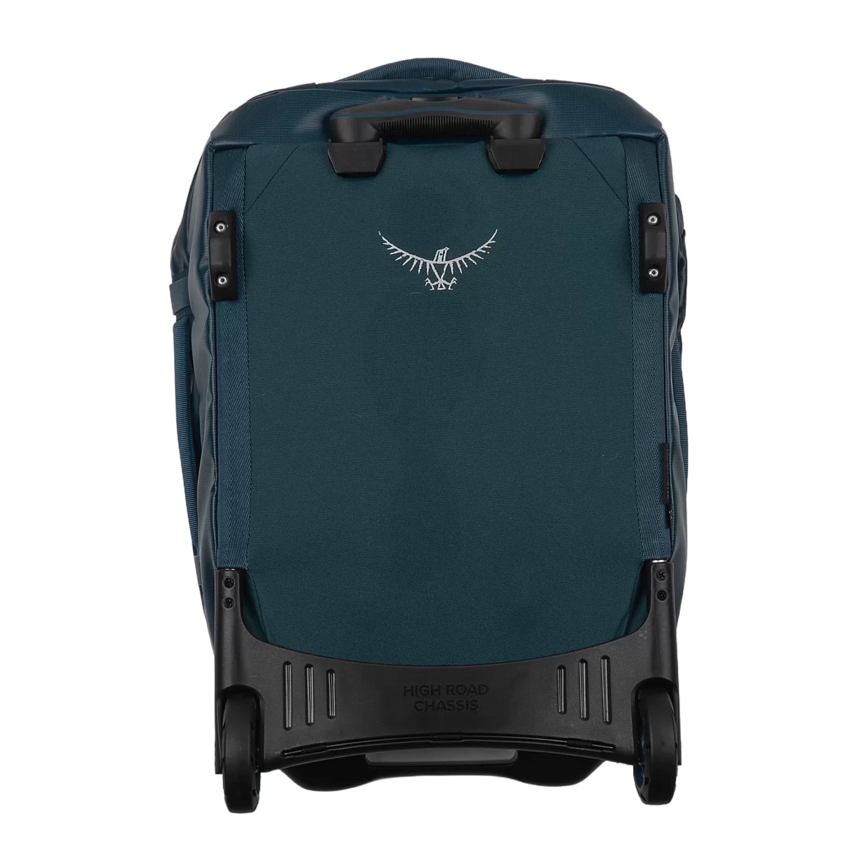 40 LDark Blue