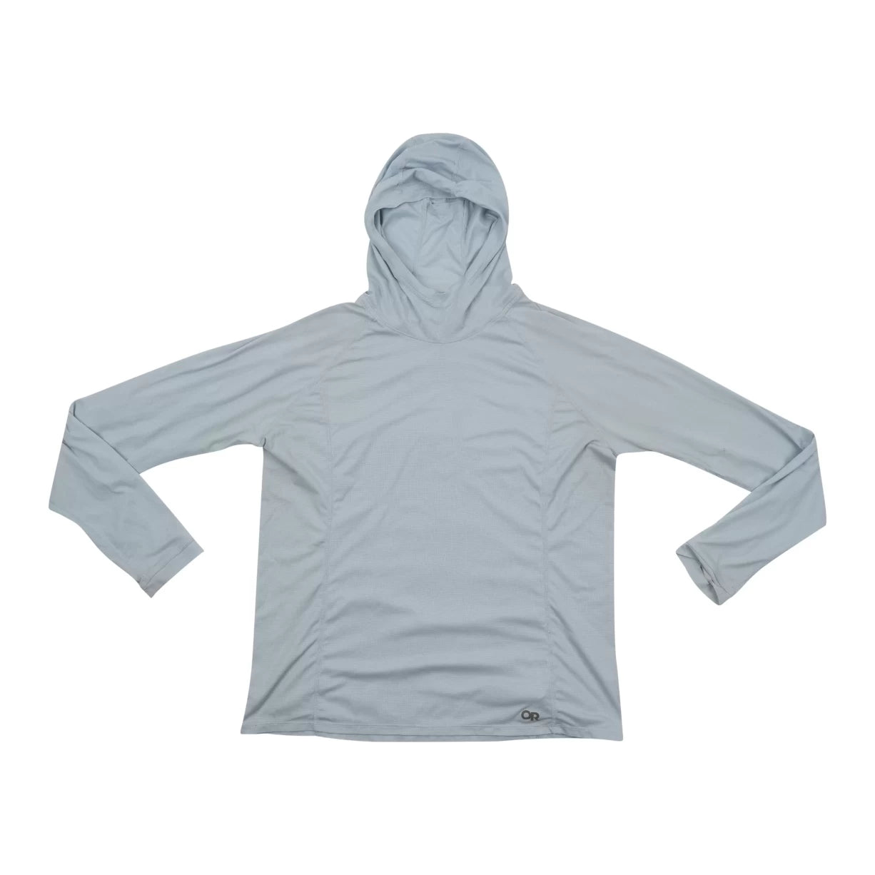 XLLight Blue