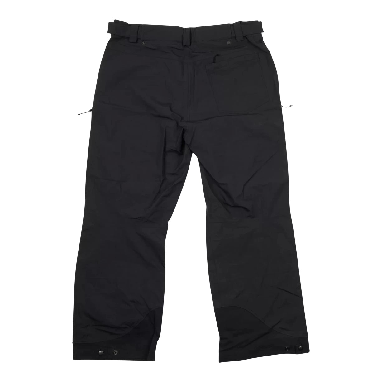 XLBlack