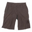 4Brown