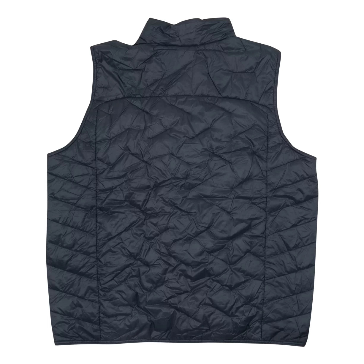 XXLDark Blue