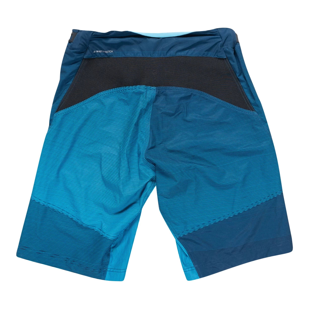 36Blue