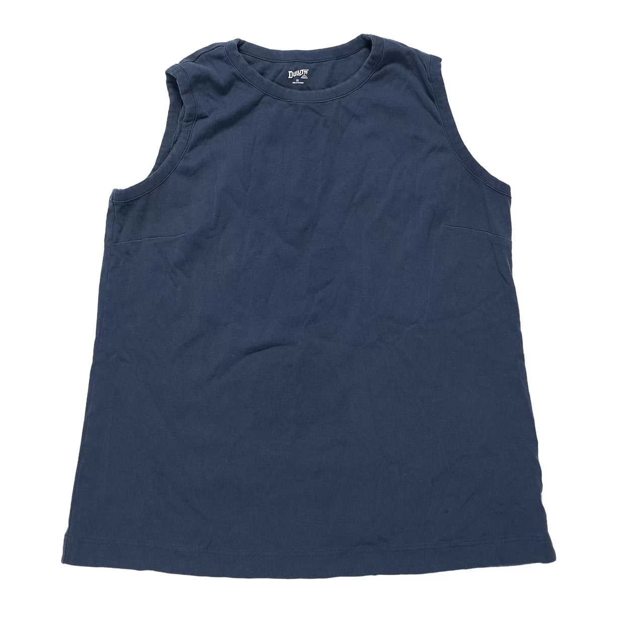 1XNavy