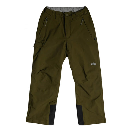 10Green