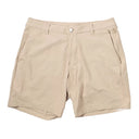 33Khaki