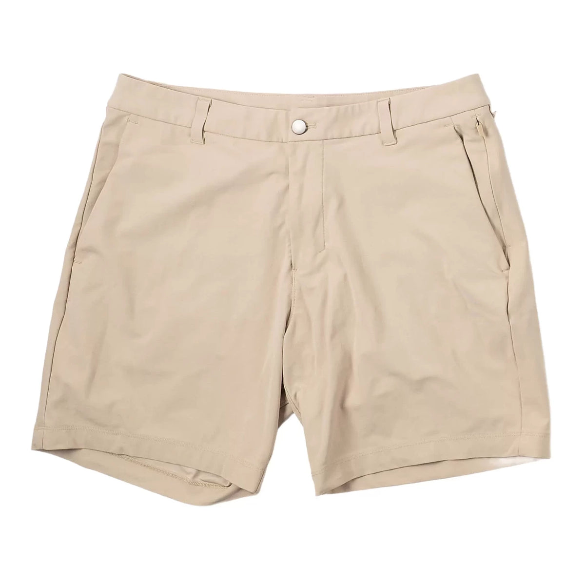 33Khaki