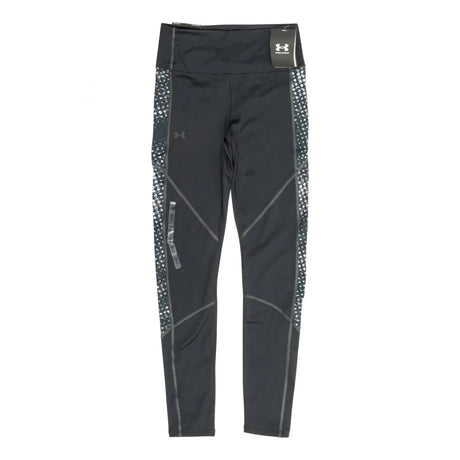 SBlack/Grey