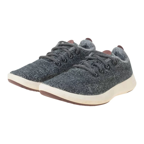 8Grey