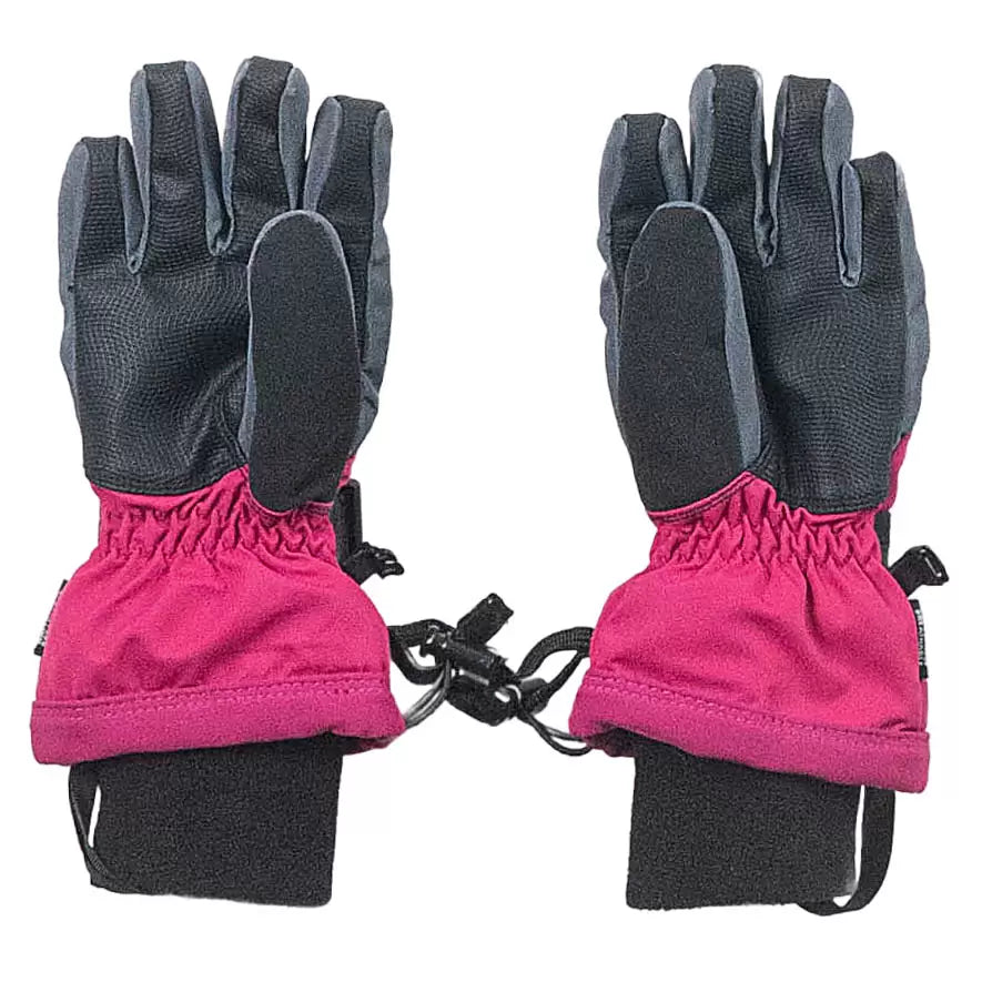 XSPink