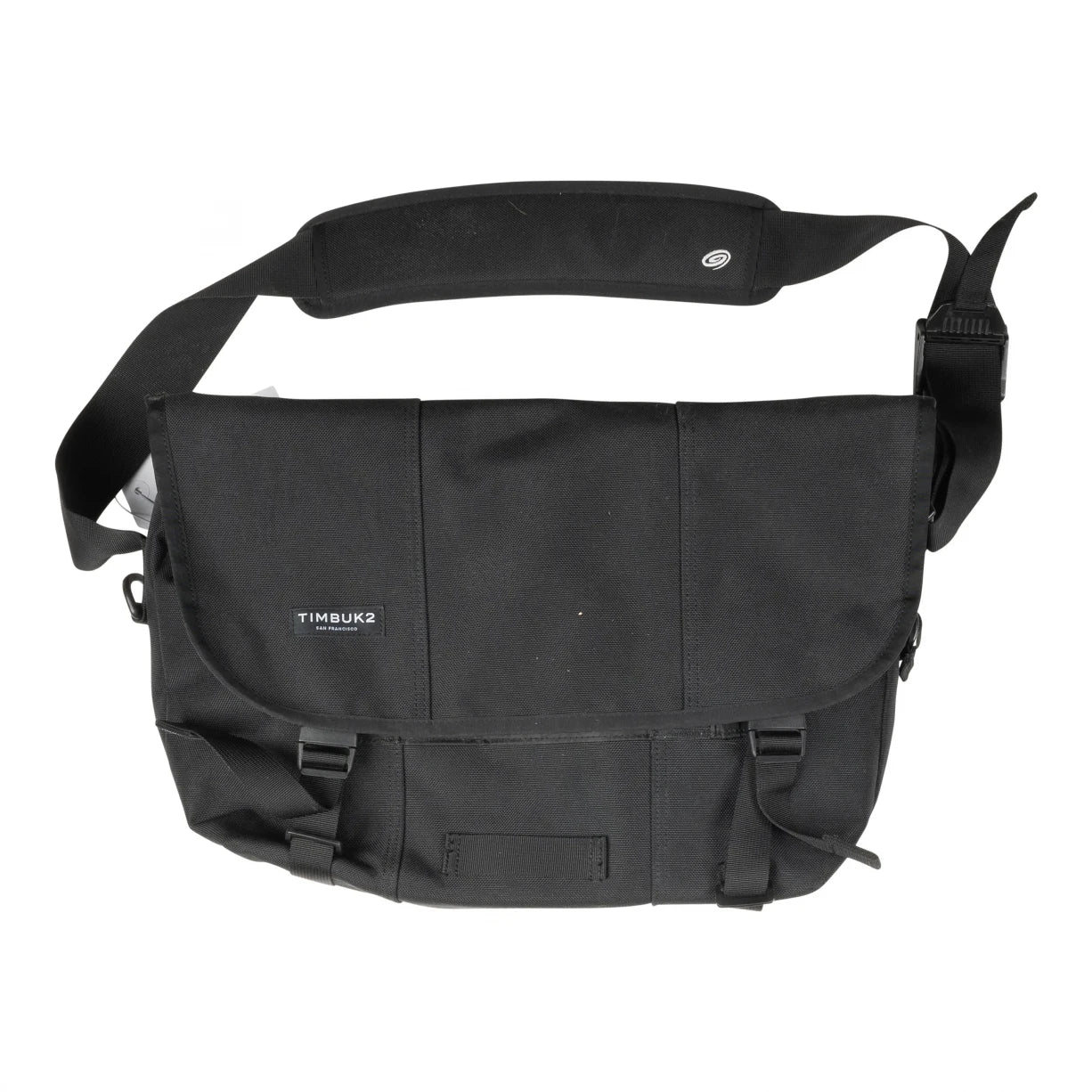 21 LBlack