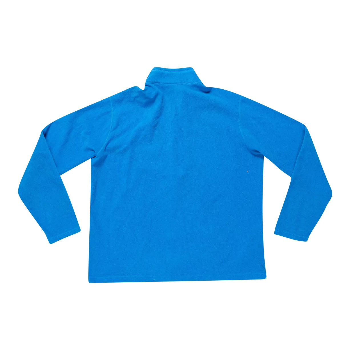 2XLBlue