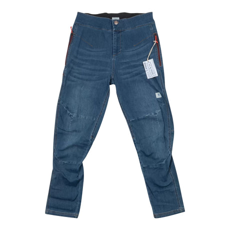 MDenim