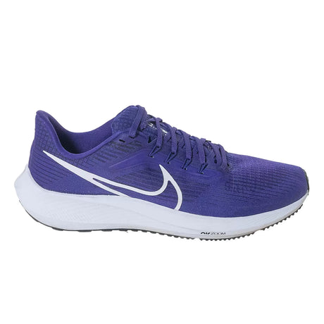 10.5Purple