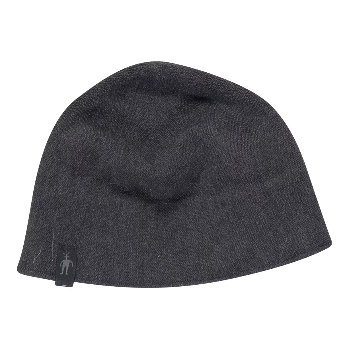 One SizeGrey