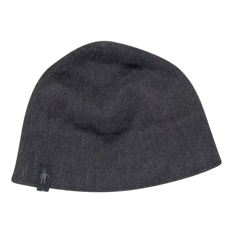 One SizeGrey