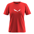 SFlame New Logo