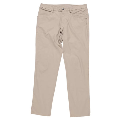 36.0Khaki