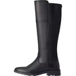 6.5Black