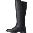 6.5Black