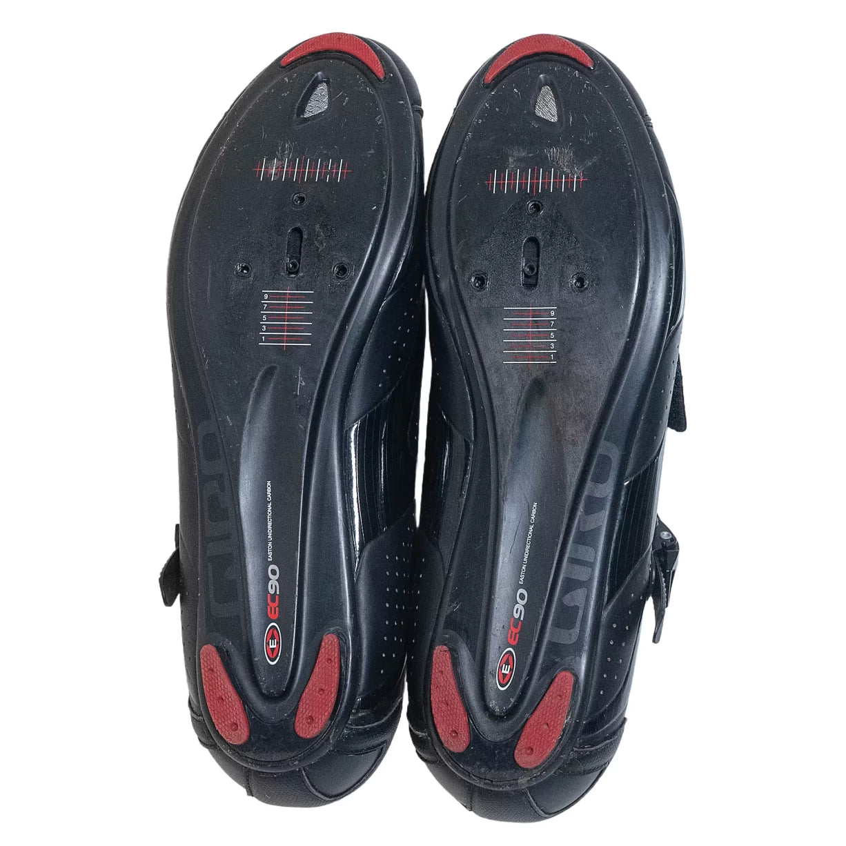 47Black/Red