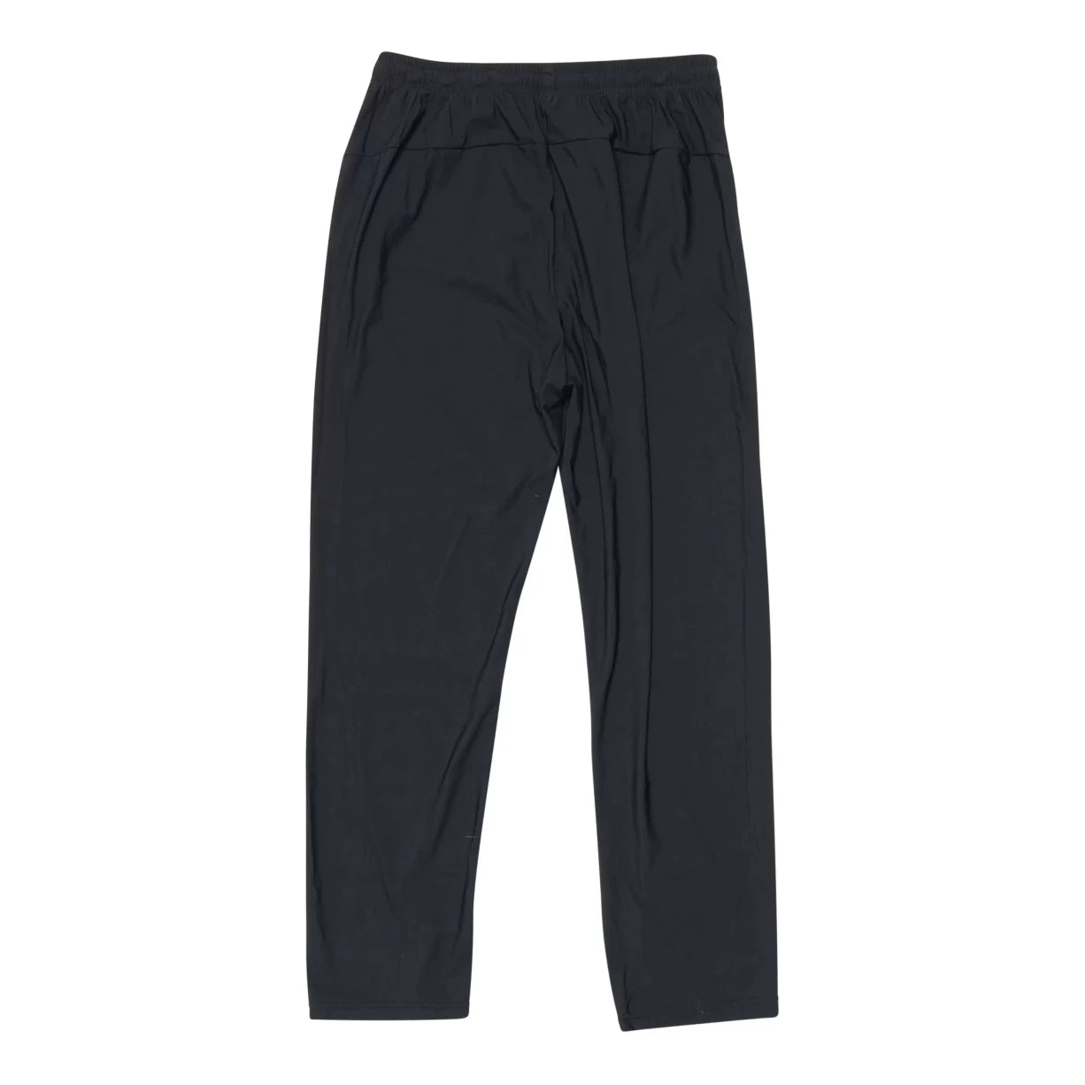 Estimated XLBlack