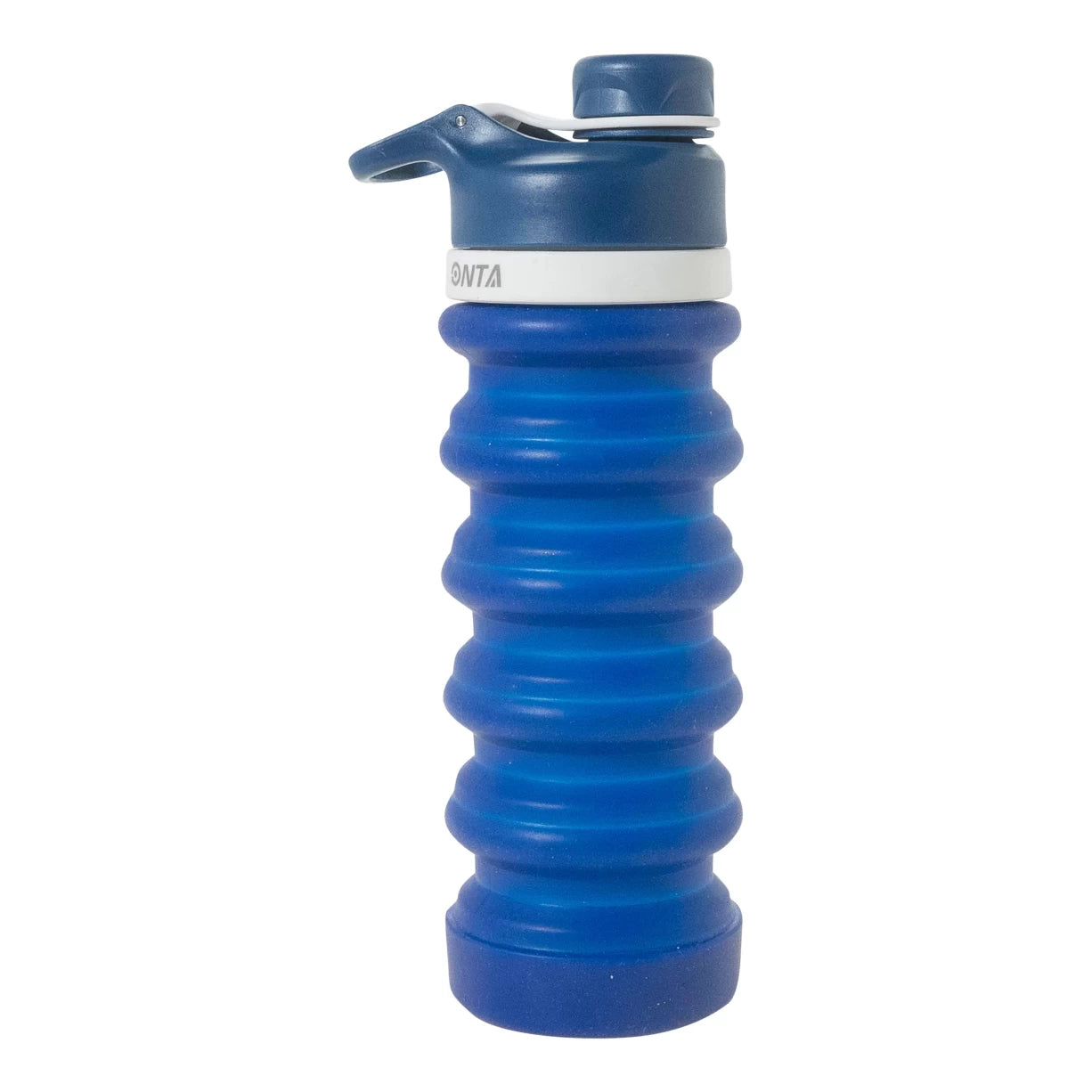 20 oz.Dark Blue
