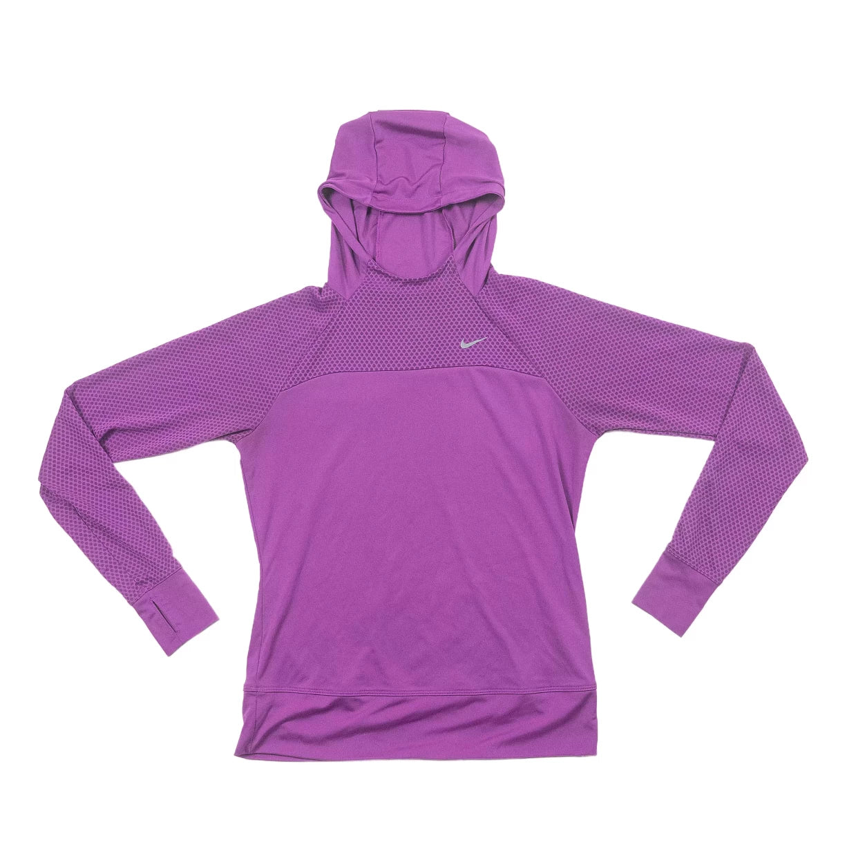 MPurple
