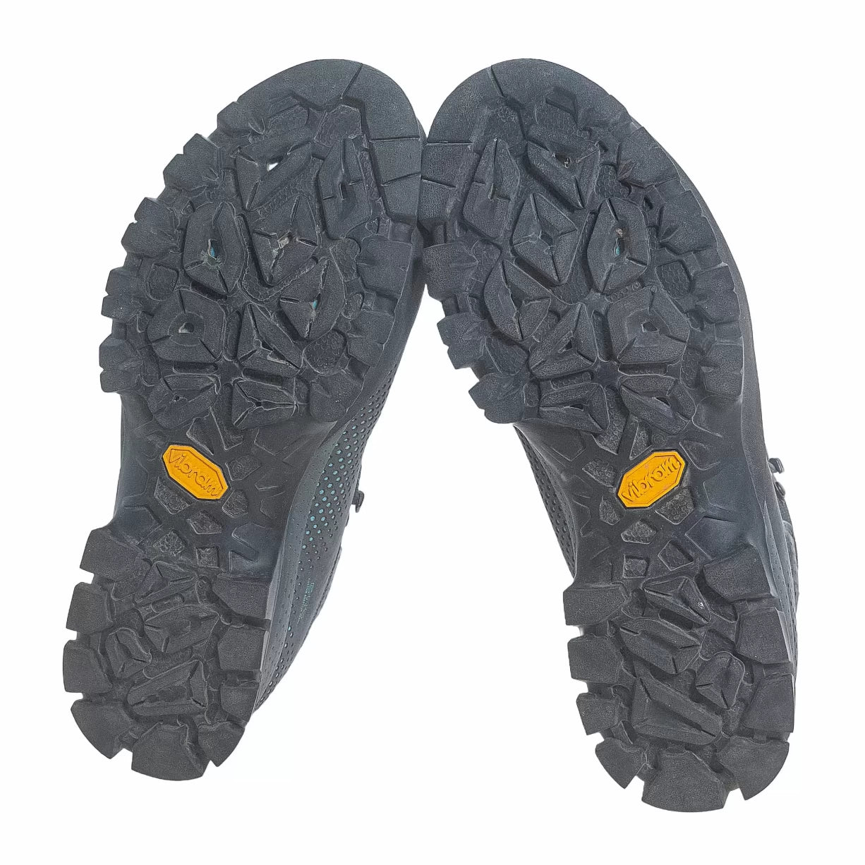 7.5Gray