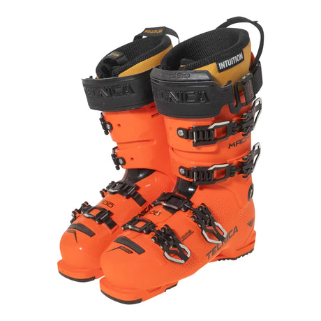 26-26.5Orange