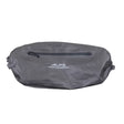 35 LGrey