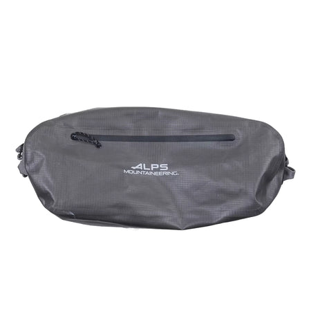 35 LGrey