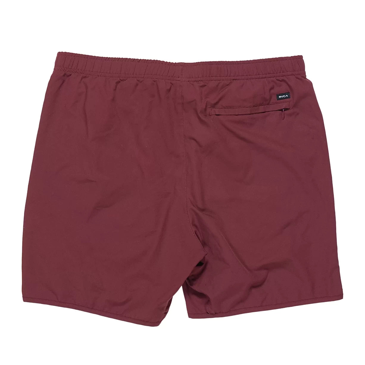 XLMaroon