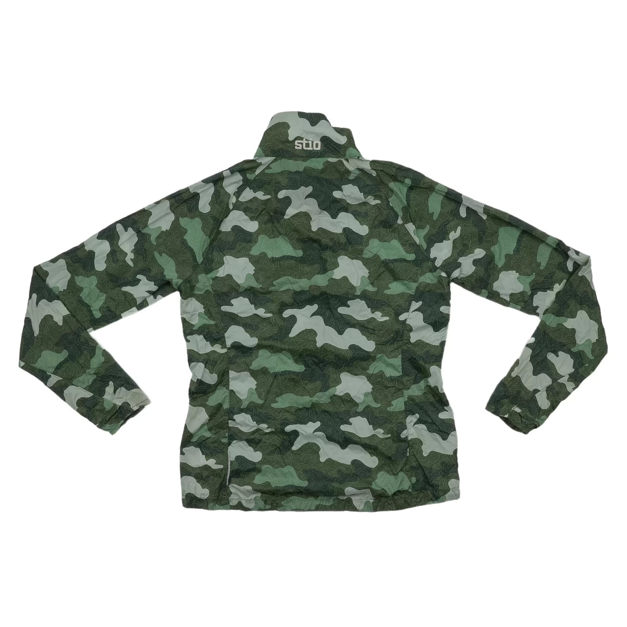 MCamo