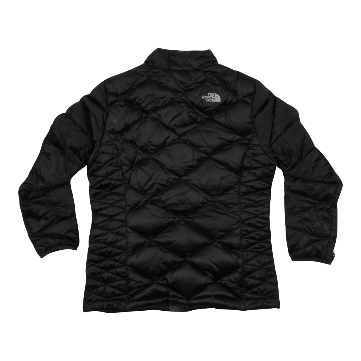 XLBlack