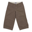 4Brown
