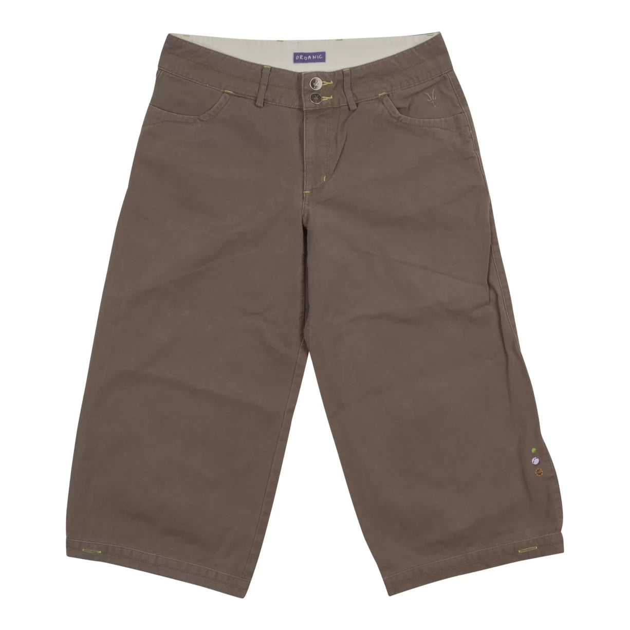 4Brown