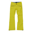 2Yellow
