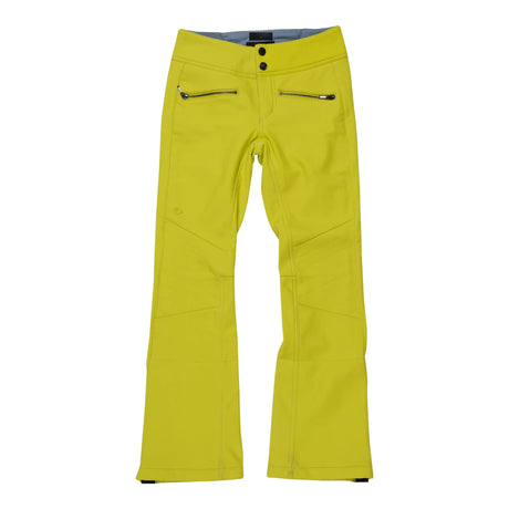 2Yellow