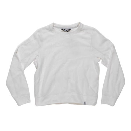XSOff White
