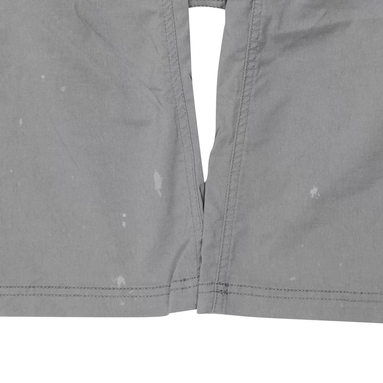 8Gray